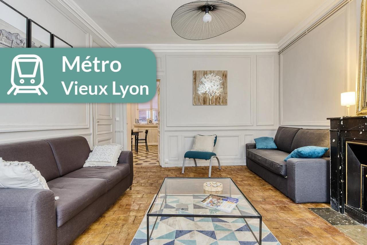 Saint Jean Apartment