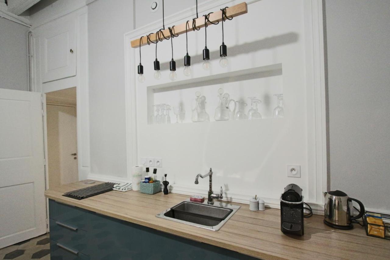 Saint Jean Appartement Lyon