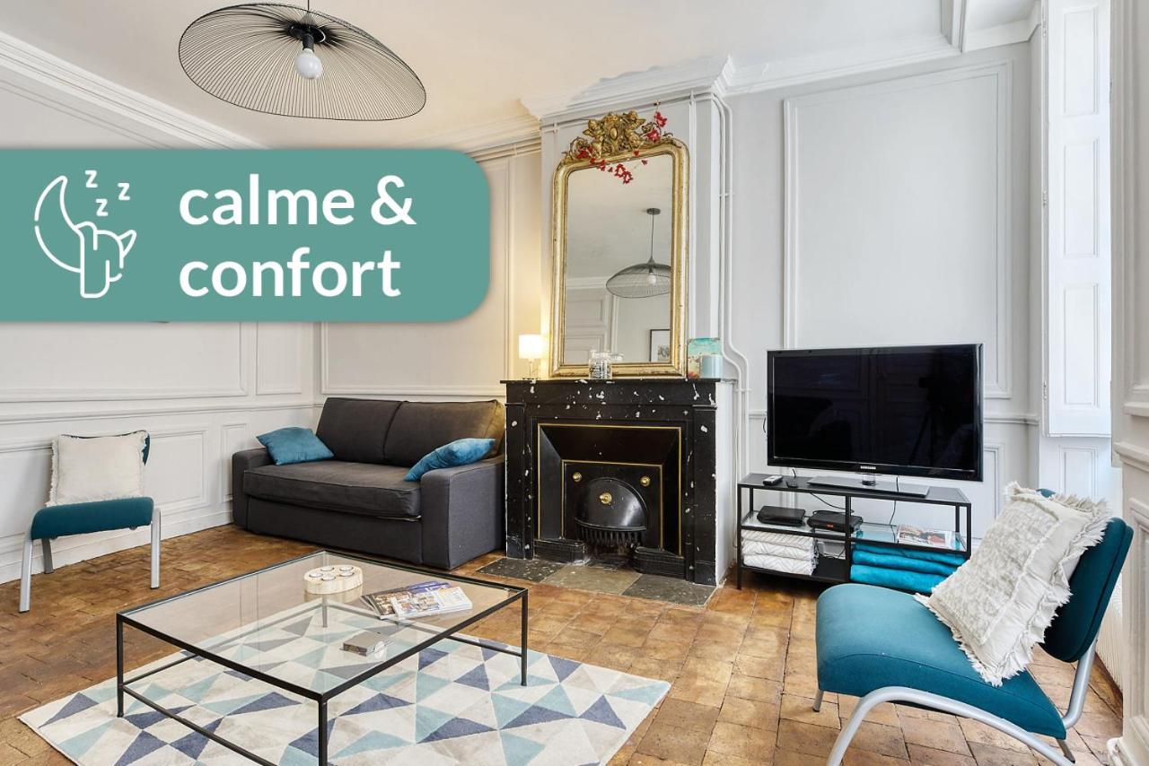 Apartment Saint Jean *