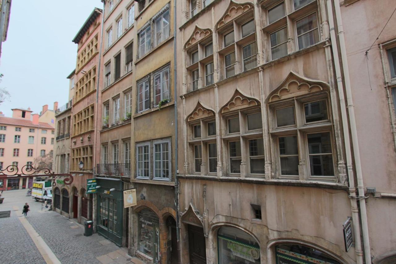 Saint Jean